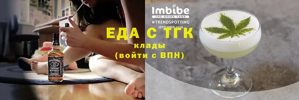 шишки Белокуриха