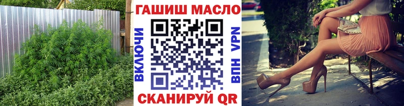 ТГК концентрат Каменка